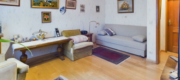 Villa T4 em Duren, Germany N.º 8670 43