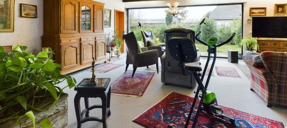 Villa T4 em Duren, Germany N.º 8670 2