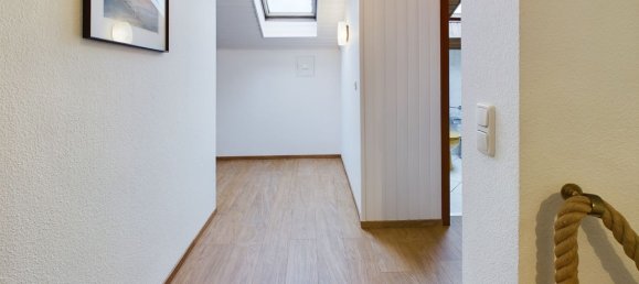 Villa T4 em Duren, Germany N.º 8670 16