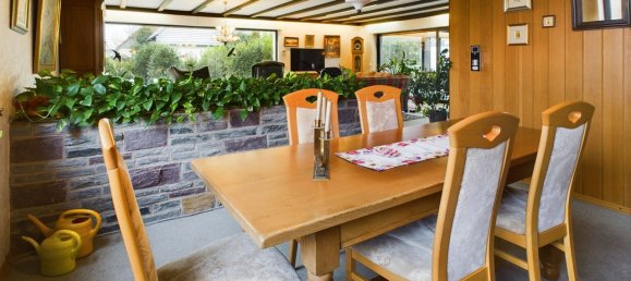 Villa T4 em Duren, Germany N.º 8670 50