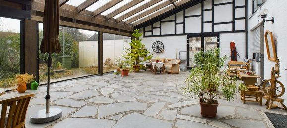 Villa T4 em Duren, Germany N.º 8670 8