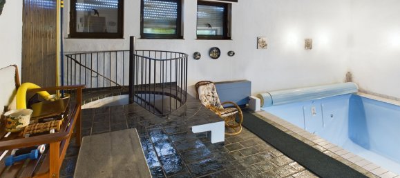 Villa T4 em Duren, Germany N.º 8670 12