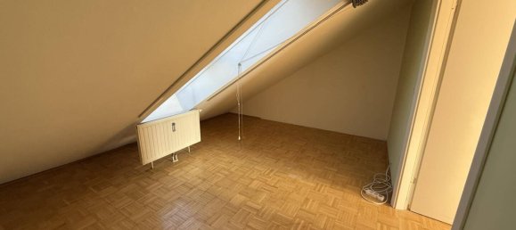 2 rooms Duplex in Lend, Austria No. 17712 20