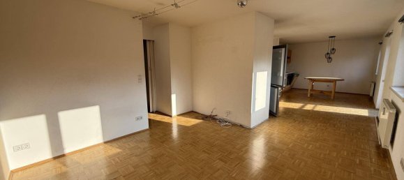 2 rooms Duplex in Lend, Austria No. 17712 11