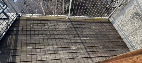 2 rooms Duplex in Lend, Austria No. 17712 17