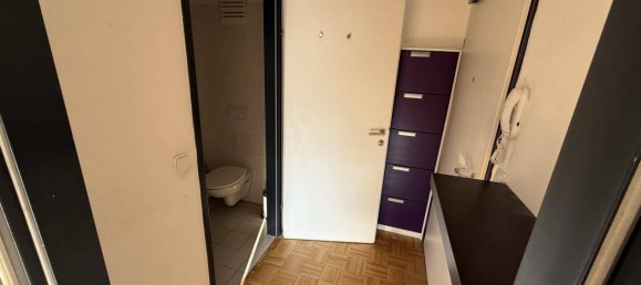 2 rooms Duplex in Lend, Austria No. 17712 2