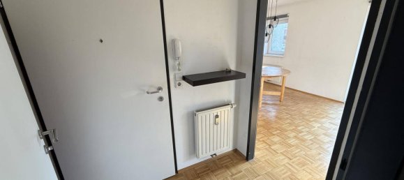 2 rooms Duplex in Lend, Austria No. 17712 6