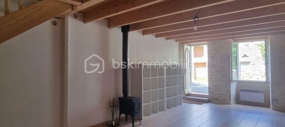 Casa T2 em Deux-Sevres, France N.º 282300 9