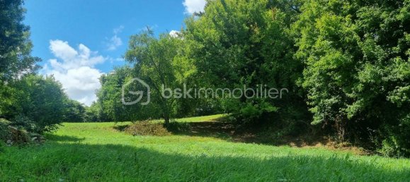 Casa T2 em Deux-Sevres, France N.º 282300 2