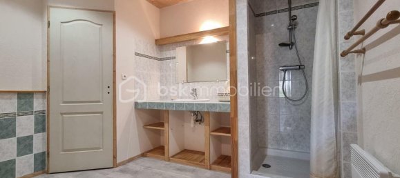 Casa T2 em Deux-Sevres, France N.º 282300 4