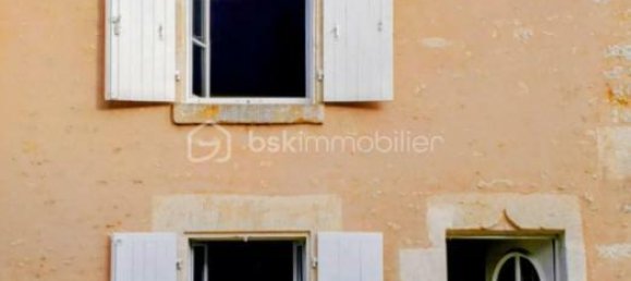 Casa T2 em Deux-Sevres, France N.º 282300 11