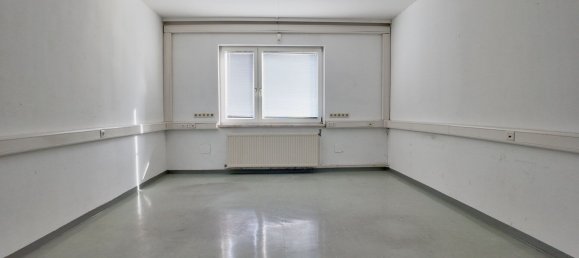  مكتب في Gross-Enzersdorf, Austria 360متر مربع رقم 128445 13