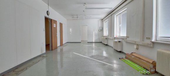  مكتب في Gross-Enzersdorf, Austria 360متر مربع رقم 128445 11