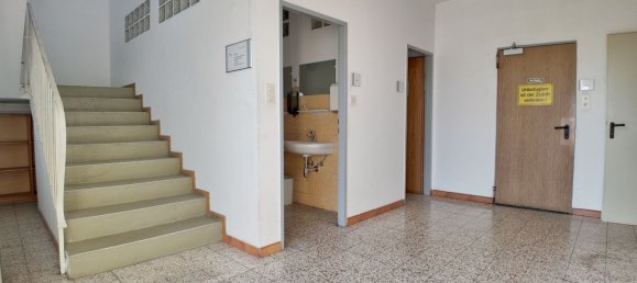  مكتب في Gross-Enzersdorf, Austria 360متر مربع رقم 128445 6