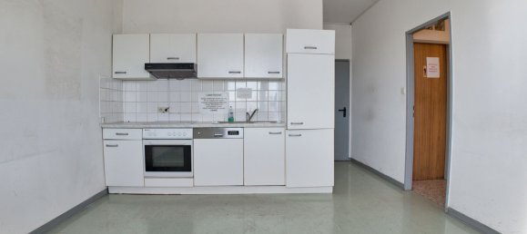  مكتب في Gross-Enzersdorf, Austria 360متر مربع رقم 128445 14