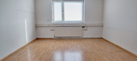  مكتب في Gross-Enzersdorf, Austria 360متر مربع رقم 128445 4