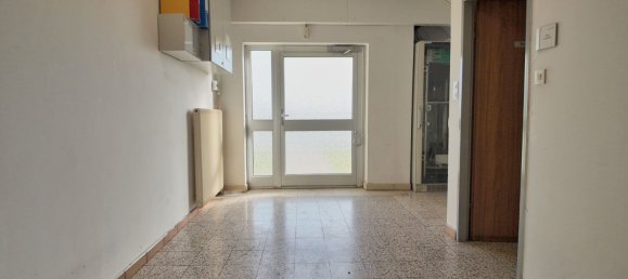  مكتب في Gross-Enzersdorf, Austria 360متر مربع رقم 128445 7