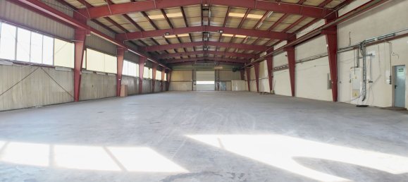  مكتب في Gross-Enzersdorf, Austria 360متر مربع رقم 128445 16