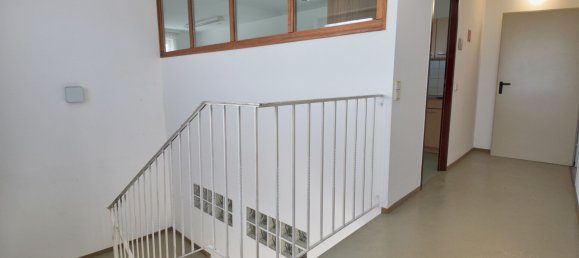  مكتب في Gross-Enzersdorf, Austria 360متر مربع رقم 128445 8