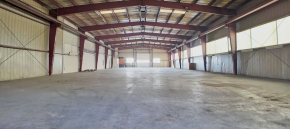  مكتب في Gross-Enzersdorf, Austria 360متر مربع رقم 128445 17