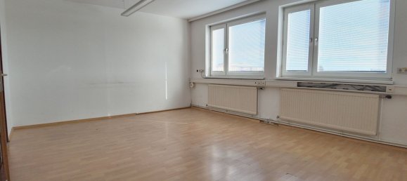  مكتب في Gross-Enzersdorf, Austria 360متر مربع رقم 128445 3