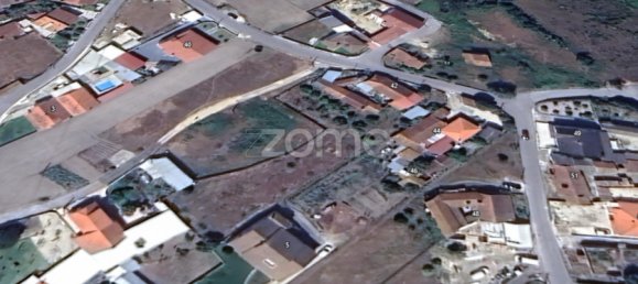 Terrain à Monte Redondo, Portugal 940m² No. 85653 5