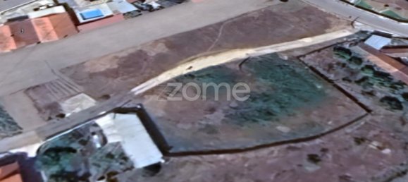 Terrain à Monte Redondo, Portugal 940m² No. 85653 6