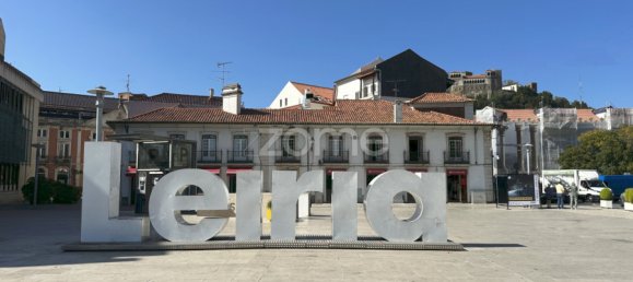 Terrain à Monte Redondo, Portugal 940m² No. 85653 11