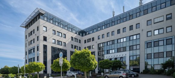 استوديو في Saalekreis, Germany رقم 111498 14