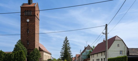 استوديو في Saalekreis, Germany رقم 111498 8