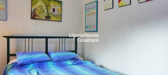 Вилла с 3 спальнями в Монтальто Карпасио, Италия № 353301 18