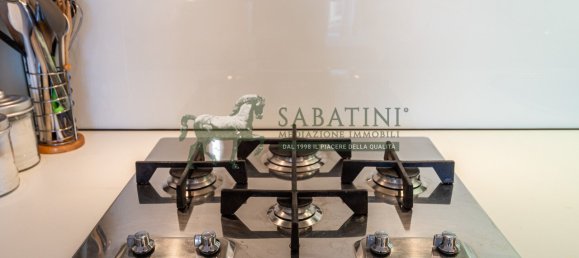 2 bedrooms Apartment in Milan, Italy No. 291801 8