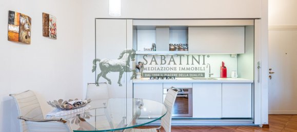 2 bedrooms Apartment in Milan, Italy No. 291801 7