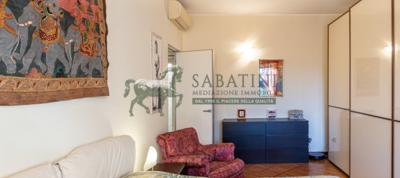 2 bedrooms Apartment in Milan, Italy No. 291801 15
