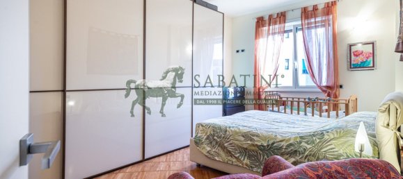 2 bedrooms Apartment in Milan, Italy No. 291801 12