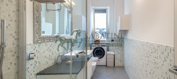 2 bedrooms Apartment in Milan, Italy No. 291801 10