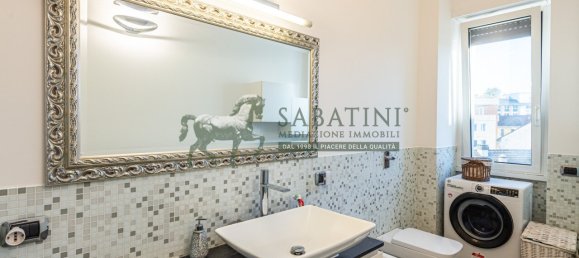 2 bedrooms Apartment in Milan, Italy No. 291801 9