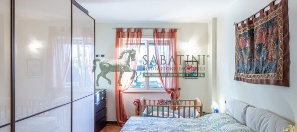 2 bedrooms Apartment in Milan, Italy No. 291801 13