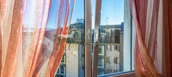 2 bedrooms Apartment in Milan, Italy No. 291801 14