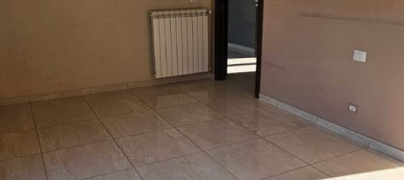 4 bedrooms Apartment in Atripalda, Italy No. 337110 11