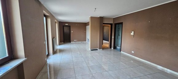 4 bedrooms Apartment in Atripalda, Italy No. 337110 5