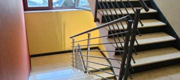 4 bedrooms Apartment in Atripalda, Italy No. 337110 2