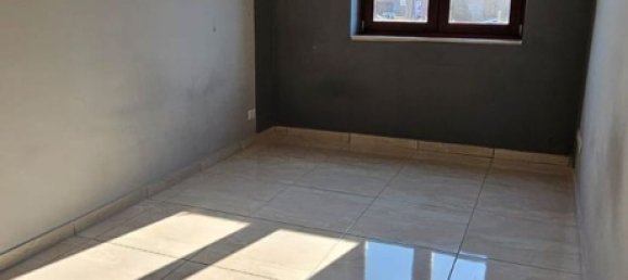 4 bedrooms Apartment in Atripalda, Italy No. 337110 8