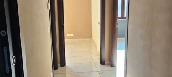 4 bedrooms Apartment in Atripalda, Italy No. 337110 6