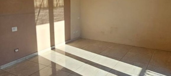 4 bedrooms Apartment in Atripalda, Italy No. 337110 10