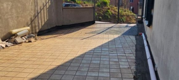 4 bedrooms Apartment in Atripalda, Italy No. 337110 14