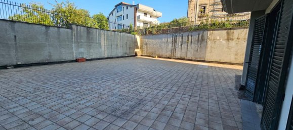 4 bedrooms Apartment in Atripalda, Italy No. 337110 13