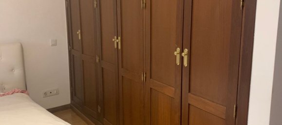 3 bedrooms Duplex in Faro, Portugal No. 189950 6