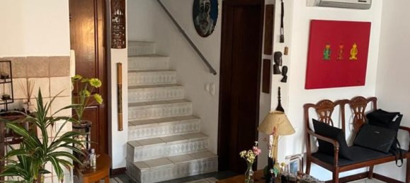 3 bedrooms Duplex in Faro, Portugal No. 189950 39