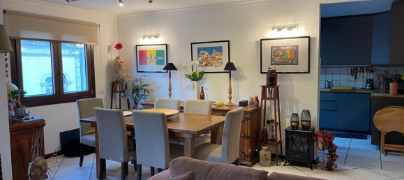 3 bedrooms Duplex in Faro, Portugal No. 189950 29